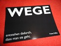 WEGE - Cedon Kollektion - 2011914 - 0